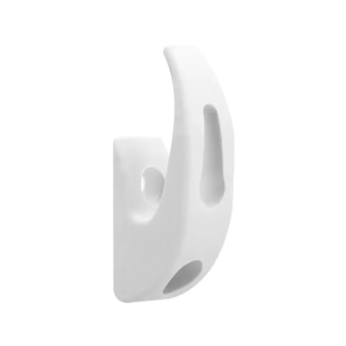 Crochet avant trottinette électrique Xiaomi M365 Pro accessoire cintre guidon résistant