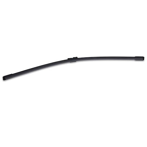 Image of BOSCH A401H / 3397008047 OE Specialty Rear Wiper Blade - 16 inch (Single)