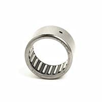 Needle BRG, Drawn Cup, Bore 1.000 in