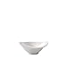 Produktbild Villeroy & Boch  New Cottage Special Serve Salad Dipschälchen, Spülmaschinenfest, Mikrowellensicher, Schale, Premium Porzellan