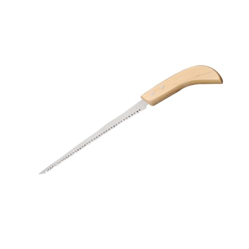 BESPORTBLE Mano Para Árboles Mano Para Trabajar La Madera De Jardinería De Mano De Jardinería De Mano Para Cortar Madera