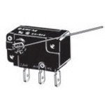 OMRON D2MC-5HL SNAP Acting/Limit Switch SPDT MOMENTARY