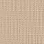 Ultima Ripstop Tan Fade Resistant Polyester