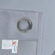 Miniatura 6 de Nicole