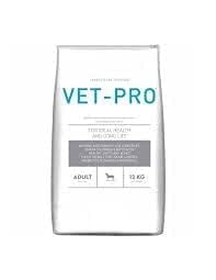 Vet Pro 12kg Adult Dog Food Chicken Flavour Wih ‎Omega3 Omega6 (B0C4QG1YFD) Amazon Price History, Amazon Price Tracker