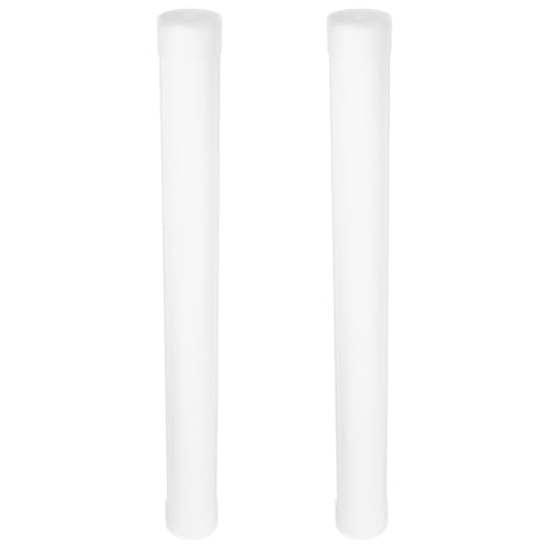 Pvc |X^[`[u 2{Zbg 40.5C`  h h ی^fUC [֗ LoXG iیp