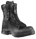 HAIX Airpower XR2 Polished Toe EMS Duty Boots