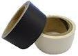 Ripstop Sail Repair Nylon Tape-BLACK