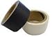 Ripstop Sail Repair Nylon Tape-BLACK