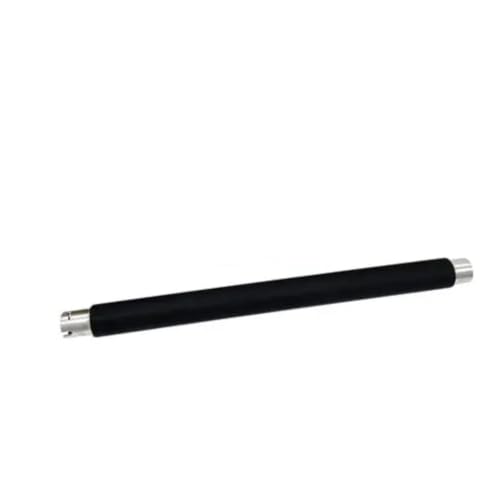 Rouleau supérieur de fusion Brother HL-L3210 pour bloc de fixation