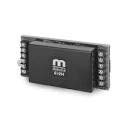 Maxitrol Co. A1494 Series 94 Amplifier (all temperature ranges)