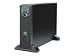 pc builder, custom pc builder, pc part picker, build my pc, APC SURTA3000XL