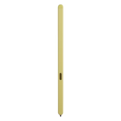 Stylet Duotipa S vert pour remplacer votre pointe usée facilement - 2