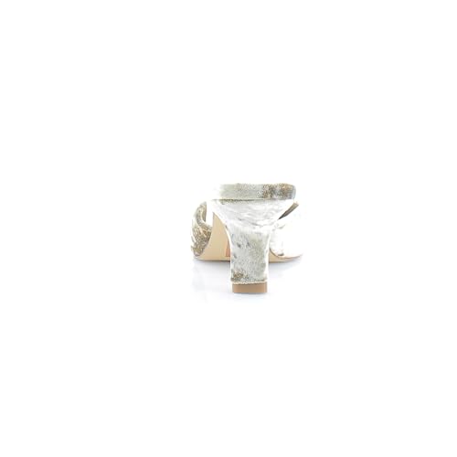 Image of Sam Edelman Women's Brit Mules