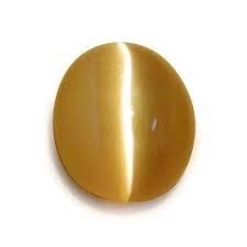 Arwacraft �L���b�c�A�C �W�F���X�g�[�� �F�� �V�R���[�X �X�g�[�� 5.25 Ratti-B07GD1RRMRNAMZ