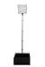 Fortinge PROM15 15-Inch Meeting Prompter Set