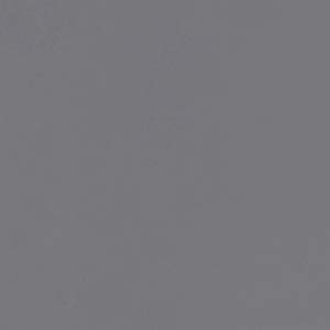 Microcement FESTFLOOR GO! – Beton cire kit 10 m² Floor, Wall (2 Coats), RAL Color Palette (FF7004)