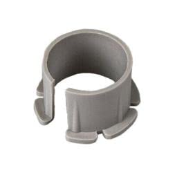 review MaxLLTo Replacement 741-0493C Snow Blower Flange Bearing Compatible for MTD 319-550-092 250-586-013 250-586-019/823-101 251-586-013 251-586-019 for Craftsman 24788787 247888301 247889703 247886912