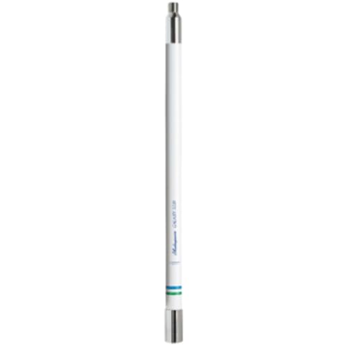 Shakespeae 5228 8' Heavy-duy Exesio Mas