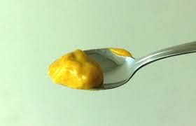 Masterfoods Hot English Mustard 175G  thumb #5