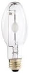 870022 Philips Lighting CDM145/U/M/4K/ED17 Metal Halide, Pulse Start, 145W, Medium Base, 1Y99DX49HM Clear tyiop90hn doertunb Metal Halide, Pulse Start Lamp, 145W, Bulb: ED17, Base: Medium Screw (E26), Lumens: 13,340, hidKE5ke5u CRI: 82, Color Temp: 4300K, ANSI Code: M192/E. Color: Clear.Philips Part f3NXqB3H # 41106-6