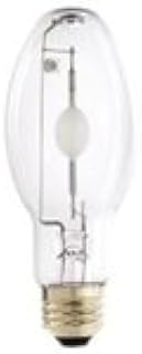 870022 Philips Lighting CDM145/U/M/4K/ED17 Metal Halide, Pulse Start, 145W, Medium Base, 1Y99DX49HM Clear tyiop90hn doertunb Metal Halide, Pulse Start Lamp, 145W, Bulb: ED17, Base: Medium Screw (E26), Lumens: 13,340, hidKE5ke5u CRI: 82, Color Temp: 4300K, ANSI Code: M192/E. Color: Clear.Philips Part f3NXqB3H # 41106-6