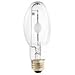870022 Philips Lighting CDM145/U/M/4K/ED17 Metal Halide, Pulse Start, 145W, Medium Base, 1Y99DX49HM Clear tyiop90hn doertunb Metal Halide, Pulse Start Lamp, 145W, Bulb: ED17, Base: Medium Screw (E26), Lumens: 13,340, hidKE5ke5u CRI: 82, Color Temp: 4300K, ANSI Code: M192/E. Color: Clear.Philips Part f3NXqB3H # 41106-6