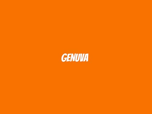 Genuva