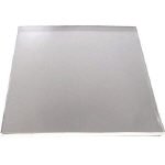 GNV[ ϐkQg]|h~V[g"p40X40X5mm(p^) GT540