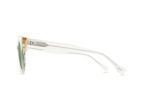 RAEN Women's Nikol Cat Eye Sunglasses3