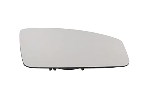 Alkar 6432328 Espejos Exteriores Cover