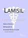 Produktbild Lamisil: A Medical Dictionary, Bibliography, And Annotated Research Guide To Internet References