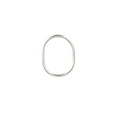 【スタジオオーシャンマーク】トラックキーリング T-KR/M