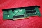 for Dell 0R557C R557C 3 Slot PCI-e Expansion Riser Card Board Adapter PowerEdge R710