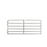 Tarter 6-Bar Bull Gate