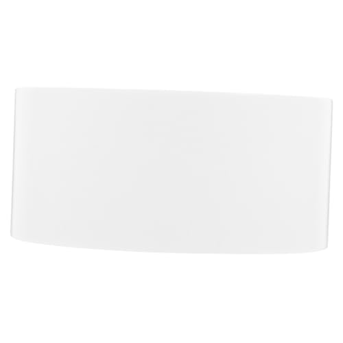 UTHCLO 20m Double Sided Carpet Tape White Heavy Duty Carpet Tape for Rugs Wood Working and Craft Projects