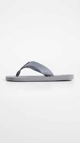 Image of Havaianas Men's Urban Basic Flip Flops