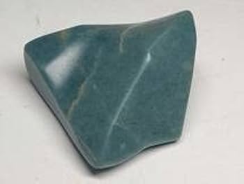 珍青 826g 翡翠 ヒスイ 翡翠原石 原石 鉱物 鑑賞石 自然石 誕生石 水石 11qnjLd6fHL._UF350,350_QL80_.jpg