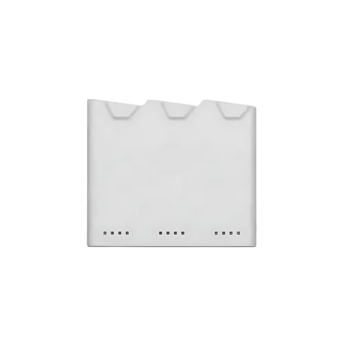 Hub de chargement drone bidirectionnel compatible DJI Mini 4 Pro pour recharger vos appareils