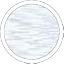 White Space Dye