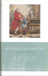 Hardcover Musikalische Novellen. [German] Book