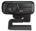 Micro Innov VGA Webcam with Auto Focus