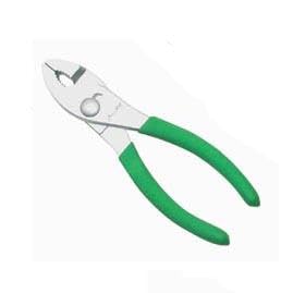 Proskit PN-086N, Slip Joint Plier 6" (154mm) 1