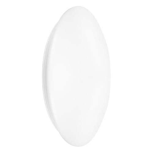 Luminaire LED LEDVANCE SF CIRC 42W pour illuminer la salle de bain et le couloir avec style