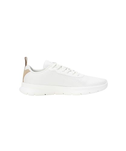 Image of Puma Women Ultimate Ease Walking Shoe