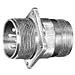 Amphenol Connector