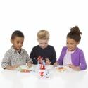Hasbro Gaming 15692399 Looping Louie Jeu de fête pour Anniversaires d'enfants société Amusante et Jeu Familial Adulte de et Plus Taille Unique - vue 4