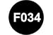 COLOURLOCK Tinte reparador Cuero/Piel F034 (Negro), 30 ml restaura el Color del...