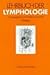 Produktbild Lehrbuch der Lymphologie für Mediziner und Physiotherapeuten