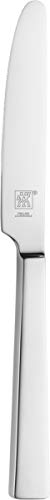 Set Cuchillos Cocina 42 Piezas Acero Inox miniatura 2